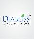 Diabliss - Buy Diabetic Food products Online