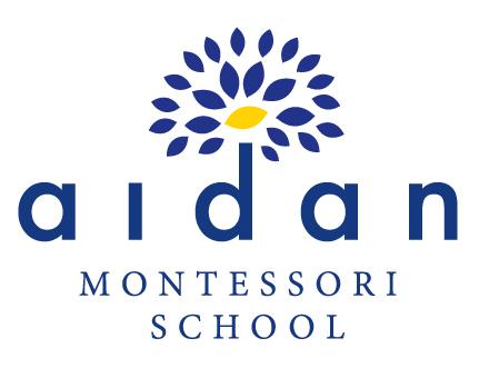Aidan Montessori Summer Camps