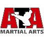 Denver ATA Karate for Kids