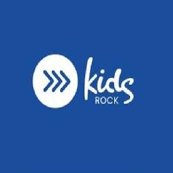 KidsRock Summer...