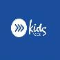 KidsRock Summer Camp at Notre Dame