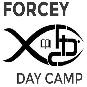 Forcey Day Camp