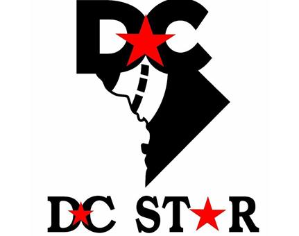 DC Star Driving School