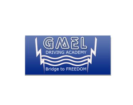 Gmel Driving Academy
