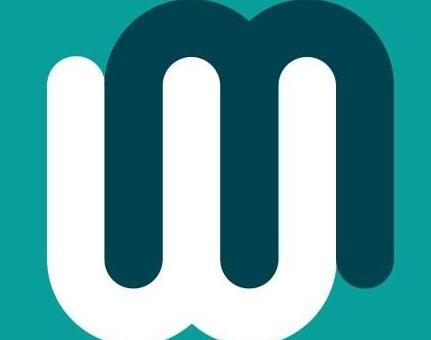 Well Marriage Center, LLC