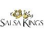 Salsa Kings
