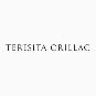 T.O Design USA, LLC