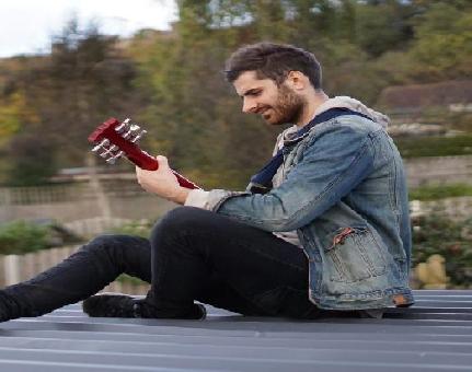 Guitar Skills Planet