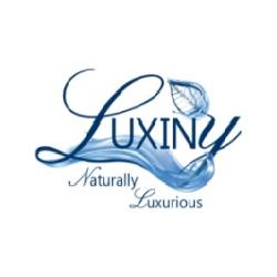 Luxiny Products, LLC