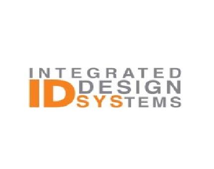 Integrated Design Systems Inc.