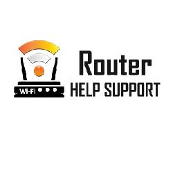 The Router Help