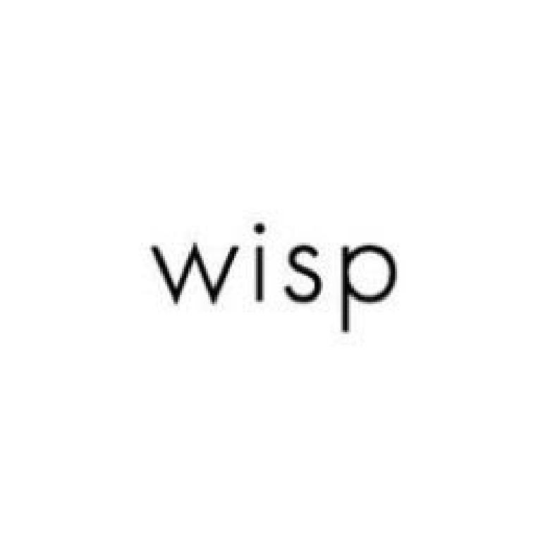 wisp, Inc.