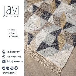 Best Carpet & Rug...