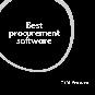 Best procurement software