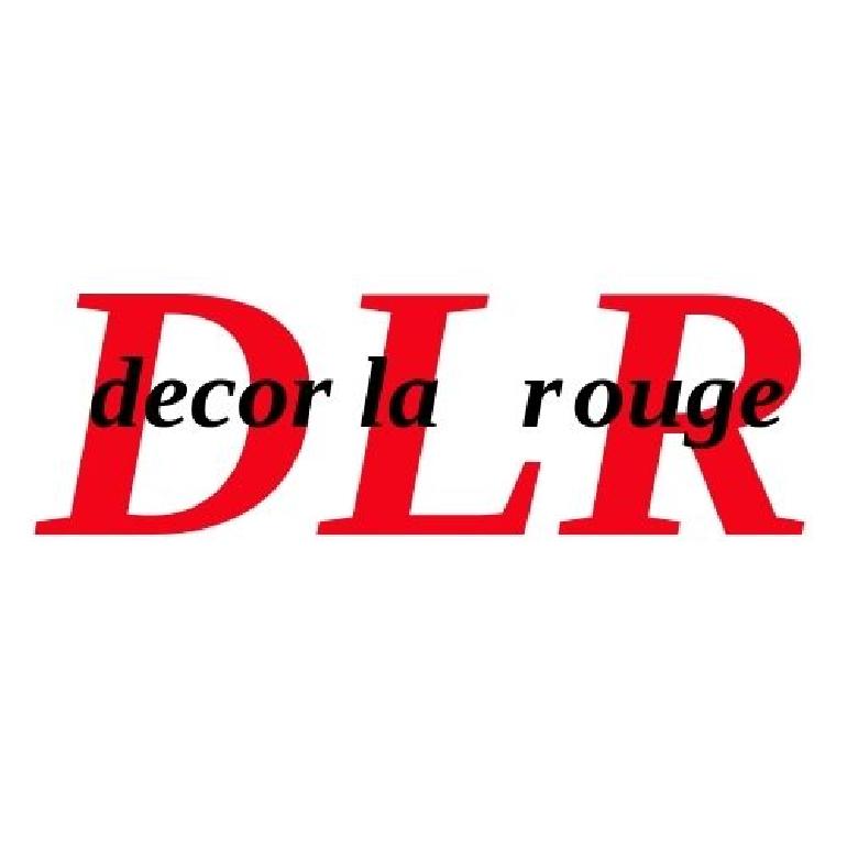 Decor La Rouge – Jaw Dropping Design Ideas & Inspi