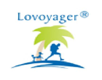 Professional Durable Outdoor Pet Products Supplier