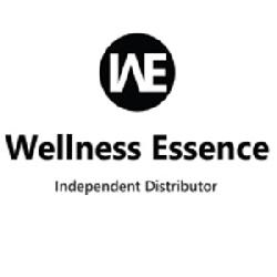 Wellness Essence
