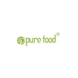 Pure Food Company