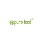 Pure Food Company
