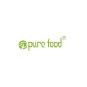 Pure Food Company