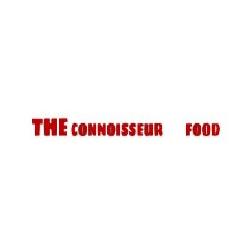 The Connoisseur Of...