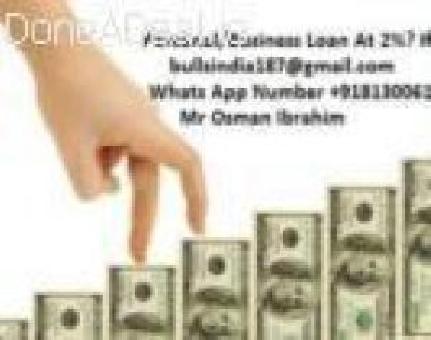 Osman Ibrahim oosmanibrahim96@gmail.com