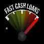  Financing / Credit / Loan We offer financial loan