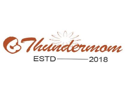 Thunder Mom