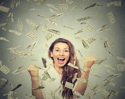 RELIABLE AND LEGIT LOAN WE OFFER LOAN FINANCIAL SE