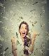  URGENT FUNDING AVAIL UNSECURED LOAN OFFER AT 2% I