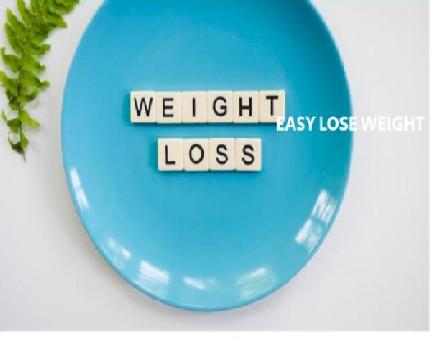 buy fast weight loss pills easylooseweightt.com
