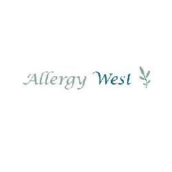 Allergy West