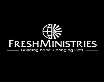 FreshMinistries, Inc.