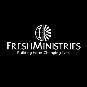 FreshMinistries, Inc.