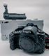 NIKON D750, D810, CANON 5D Apple iPhone 13 Pro Max