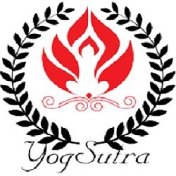 200 hour Yoga...