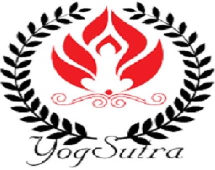 200 hour Yoga Teacher Training in Rishikesh