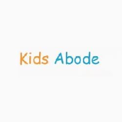 Kids Abode