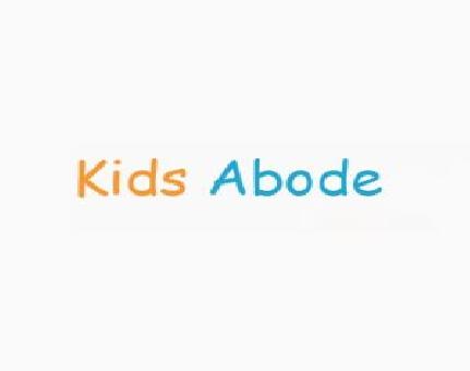 Kids Abode