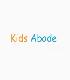 Kids Abode
