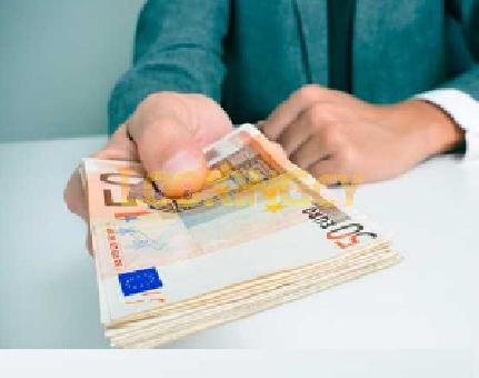  Business Loan