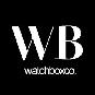 Watch Box Co.