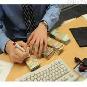 Credit & Debt Counseling Service