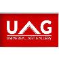 Universal Art Gallery