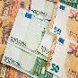 Business Personal Loan Offer LOAN / MONEY AVAILABL