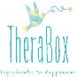 TheraBox Inc