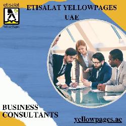 Best Business...