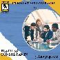 Best Business Consultancy Services in UAE