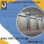 Top Rolling Shutters Suppliers in UAE