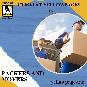List of Packing and Moving Companies in UAE